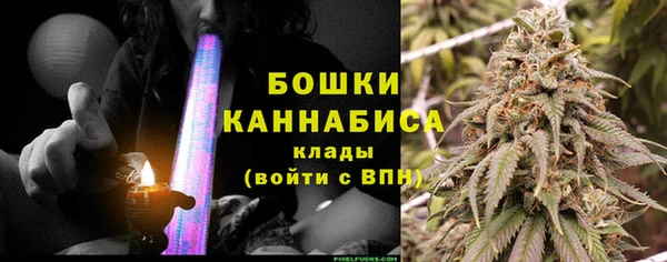 амф Переславль-Залесский
